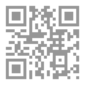Qr Code تحقيق النتائج