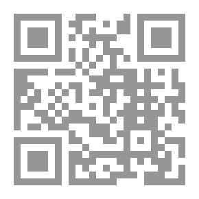 Qr Code The Bubble Bursters في باثفيل