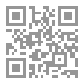 Qr Code دون ژوان
