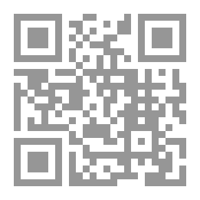 Qr Code النيل في عهد الفراعنة والعرب