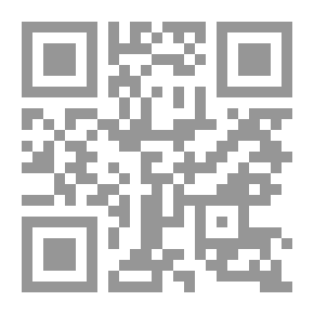 Qr Code تاريخ الخديوي محمد باشا توفيق