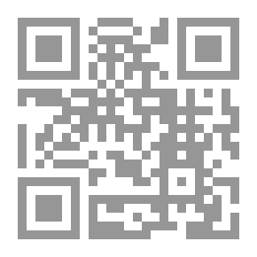 Qr Code احمد العقاد1