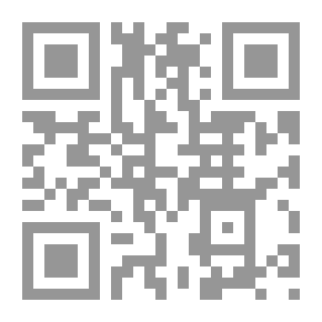 Qr Code Exercises In Punctuation