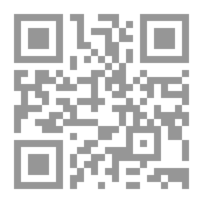 Qr Code التحليلات العددية باستخدام برنامج Mathcad
