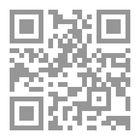 Qr Code الإستذكار وتنظيم المعلومات - دليل الطلبة للمذاكرة الفعالة