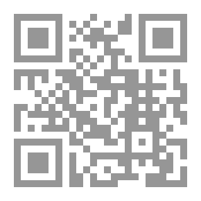 Qr Code The Young Alaskans on the Trail