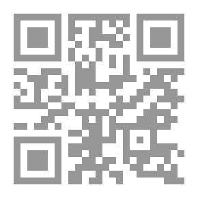 Qr Code حقيقة تيمورلنك العظيم تظهر في القرن الواحد والعشرين - الجزء الثاني