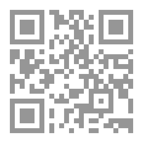 Qr Code The Connection Between Obligation And Obligation