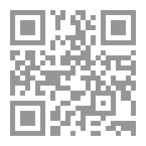 Qr Code كومبارس متكلم