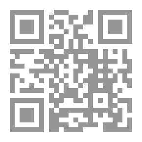 Qr Code Every-day English. A Sequel To 