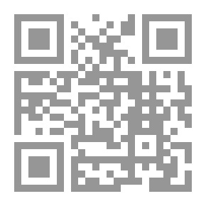 Qr Code العراق في قلب الإعصار - سقوط بغداد والتحولات الكبرى