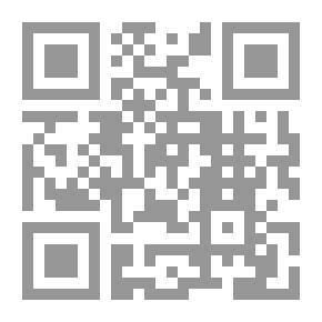 Qr Code قصص النبيين