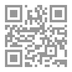 Qr Code Infection Of Epidemic Diseases Between Humans And Animals `Diseases - Treatment - Prevention For Breeders And Consumers`