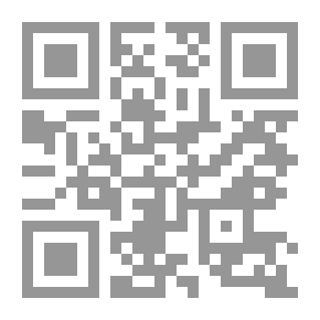 Qr Code The Girl And The Fly - Stereoscopic Story