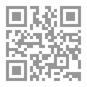 Qr Code Sexual Knowledge Of Men And Women