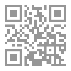 Qr Code The Golden Calf