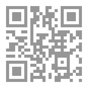 Qr Code The Age Of Extremes The Brief Twentieth Century By Eric Hobsbawm