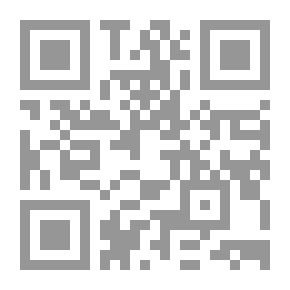 Qr Code الزرادشتية ؛ ديانة الحياة الفاضلة