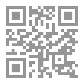 Qr Code مانيتوبا: طفولتها ونموها وحالتها الحالية
