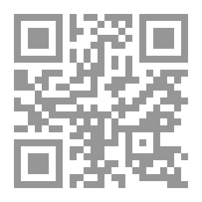 Qr Code Poems 1918-21, Including Three Portraits And Four Cantos