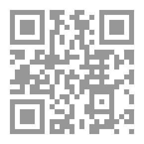 Qr Code ماسة في حجم فندق الريتز وقصص أخرى
