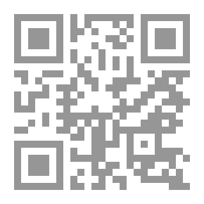 Qr Code مذكرات السياسين والزعماء في مصر 1891-1981