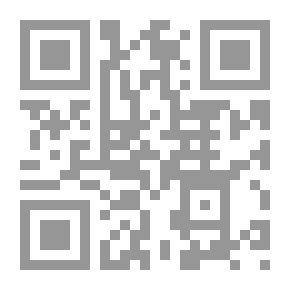 Qr Code من هم اليهود؟ كشف الغطاء عن السر الخفي عند اليهود