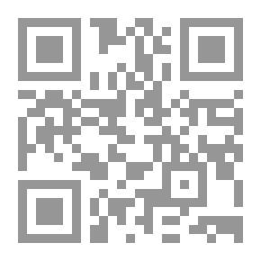 Qr Code Animal Revolution (7)