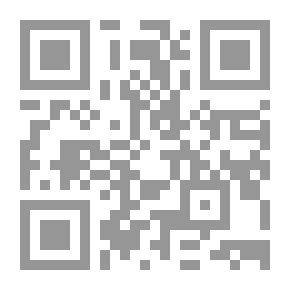 Qr Code الشعور بالخجل