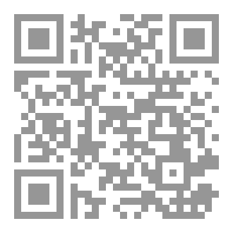 Qr Code أساليب تدريبه في فن الملاكمه وتعليم برمجه المهارات