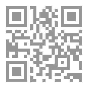 Qr Code قصائد الأطفال