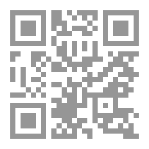 Qr Code Soil Culture Containing a Comprehensive View of Agriculture, Horticulture, Pomology, Domestic Animals, Rural Economy, and Agricultural Literature