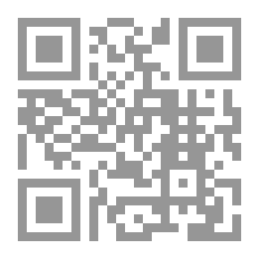 Qr Code المجلة التاريخية المصرية العدد 42