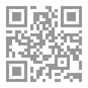 Qr Code فن وخيال أنتونى هودج