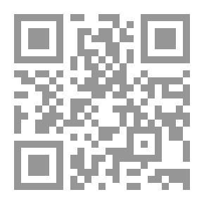 Qr Code شاعرات عراقيات معاصرات