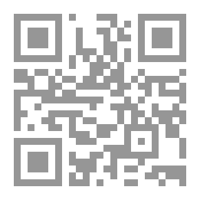 Qr Code علم نفسك Borland Delphi 4