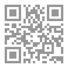 Qr Code مراسلي الحرب المشهورين