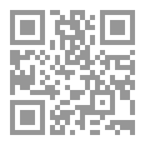 Qr Code حتى لا تضيع الحقيقة