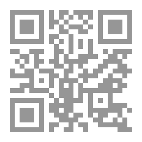 Qr Code A Prose English Translation of Harivamsha