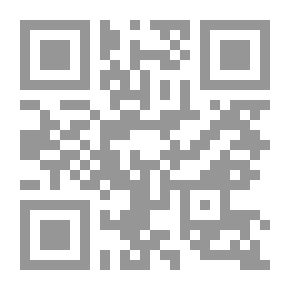 Qr Code [Condon Brothers Materials]