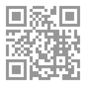 Qr Code Social Constructivist Theory And Its Applications In Teaching