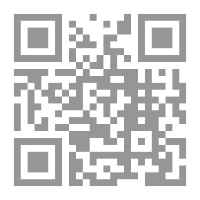 Qr Code Is Your Child A Virgo? So These Are Its Features!