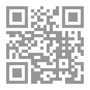 Qr Code Sunan Al-Tirmidhi Nafis