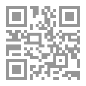 Qr Code الذهبي - العالم العربي