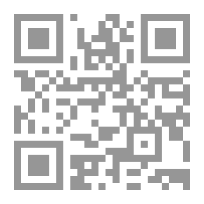 Qr Code Bosnia And Herzegovina During The Ottoman Rule