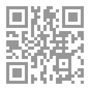 Qr Code Farm News For Weeklies