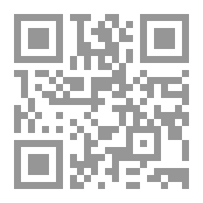Qr Code خيبتي .. أملي