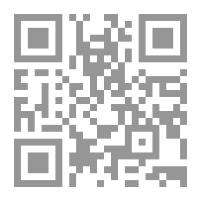 Qr Code زعماء صهيون: وثائق.. صور.. واعترافات