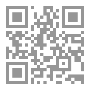 Qr Code الدراسات الصينية
