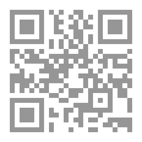 Qr Code التنقيب عن المياه